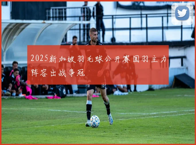 2025新加坡羽毛球公开赛国羽主力阵容出战争冠
